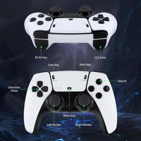 Thumbnail for Wireless Controller 20000 Game Plug & Play with 64GB memory Free
