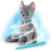 Thumbnail for Mystery Magic Wand Club Petz