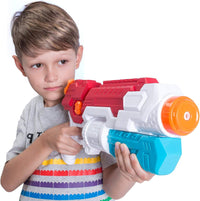 Thumbnail for Large Capacity Super Water Blaster Gun