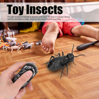 Thumbnail for Remote Control Giant Ant