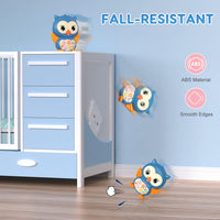 Thumbnail for Owl Learning Baby Music Toy