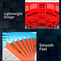 Thumbnail for 8x8 3D Puzzles Magic Cube Smooth Speed
