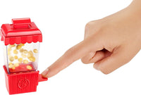 Thumbnail for Barbie Cooking and Baking Pizza Maker Doll