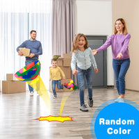 Thumbnail for Hip Hop Bouncing Jumping Bowl  (Pack of 2)