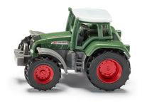 Thumbnail for Siku Fendt Favorit 926 Vario