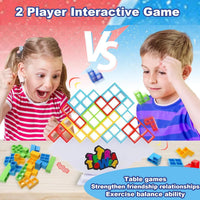 Thumbnail for Toy Treasure 5 Pcs Fun Set