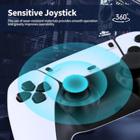 Thumbnail for Wireless Controller 20000 Game Plug & Play with 64GB memory Free