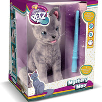 Mystery Magic Wand Club Petz