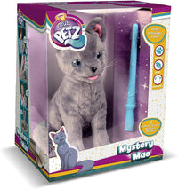 Thumbnail for Mystery Magic Wand Club Petz