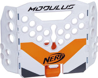Thumbnail for Nerf Modulus Storage Shield