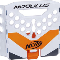 Nerf Modulus Storage Shield