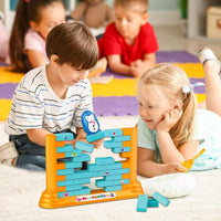 Toy Treasure 5 Pcs Fun Set