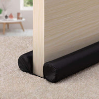 Thumbnail for Door Dust Stopper - 2 Pcs