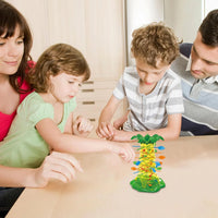 Thumbnail for Toy Treasure 5 Pcs Fun Set