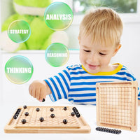 Thumbnail for Toy Treasure 5 Pcs Fun Set