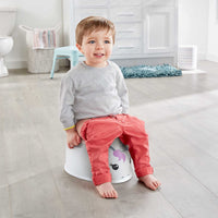 Thumbnail for Fisher-Price Potties and Seats
