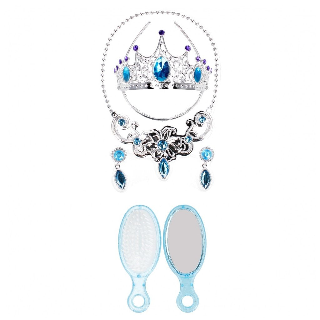 Dream Jewellary Fashion Beauty Set