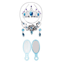 Thumbnail for Dream Jewellary Fashion Beauty Set