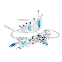 Thumbnail for Dream Jewellary Fashion Beauty Set