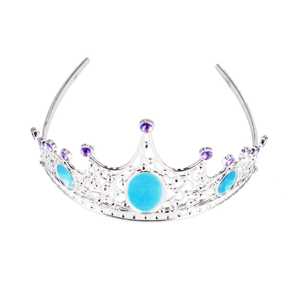 Dream Jewellary Fashion Beauty Set
