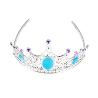 Thumbnail for Dream Jewellary Fashion Beauty Set