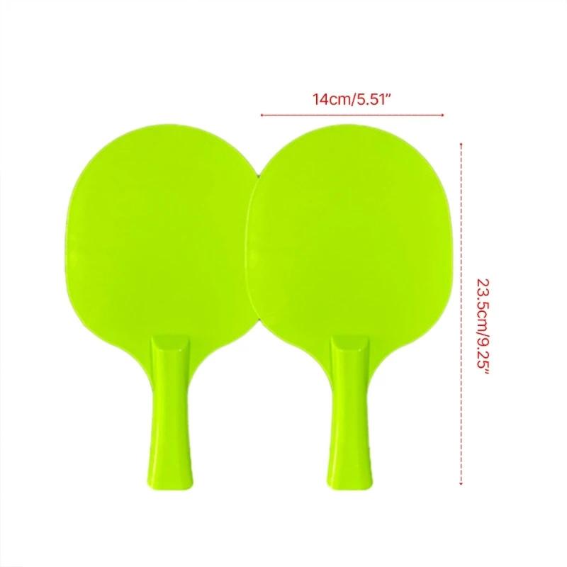 Indoor Sports Hanging Table Tennis