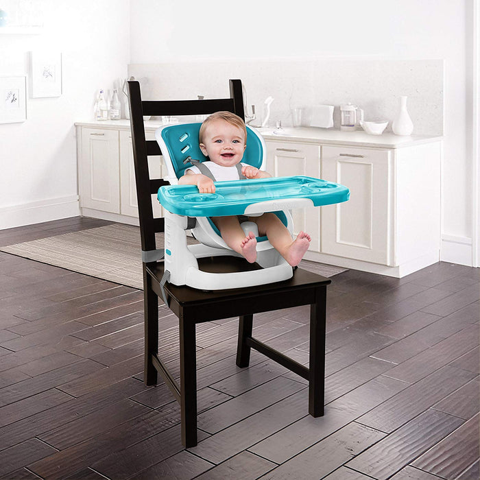 Ingenuity Multi Function Booster Seat