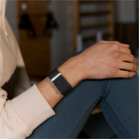 Thumbnail for WHOOP Life MG Sensor + SuperKnit Luxe Band Wireless PowerPack
