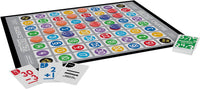 Thumbnail for SEQUENCE Numbers Game of Add & Subtract