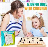 Thumbnail for Toy Treasure 5 Pcs Fun Set