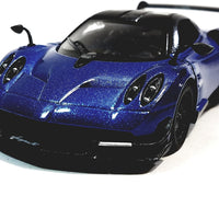 Kinsmart 2016 Pagani Huayra