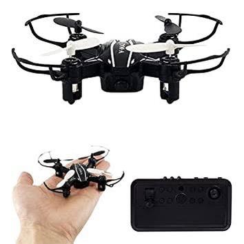 drone without camera price