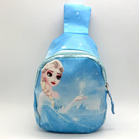 Thumbnail for Mini Cross Body Bag