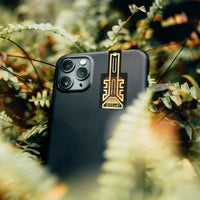 Thumbnail for Generation X Plus SP-9 Pro Signal Booster