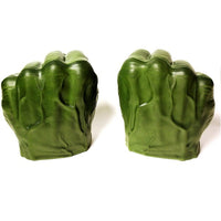 Thumbnail for Marvel Avengers Hulk Smash Fists