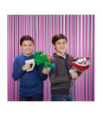 Thumbnail for Launcher NERF GEAR HULK the Avengers HASBRO