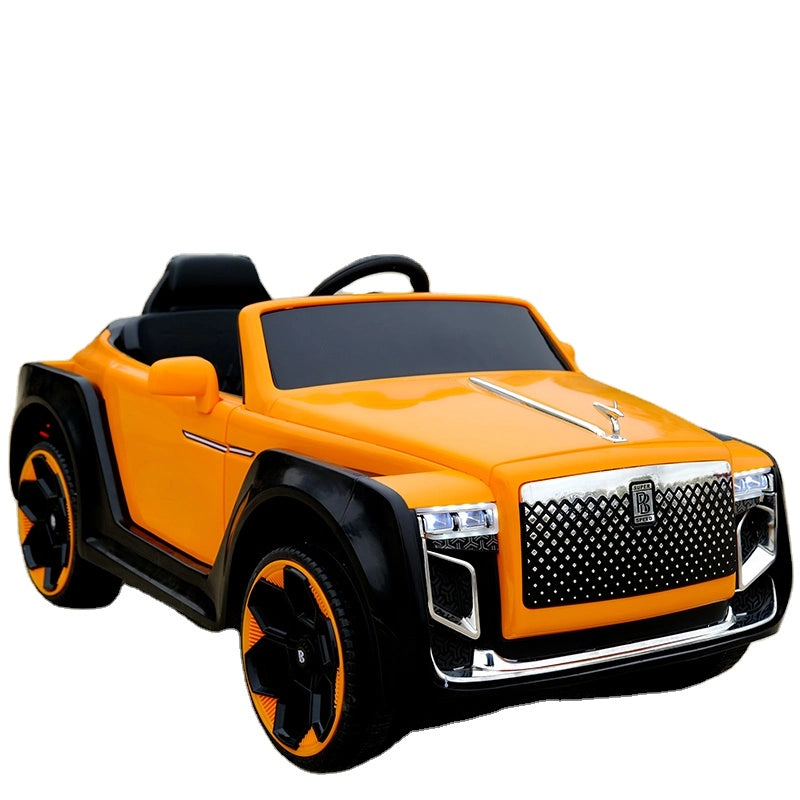 Baby toys car online deals