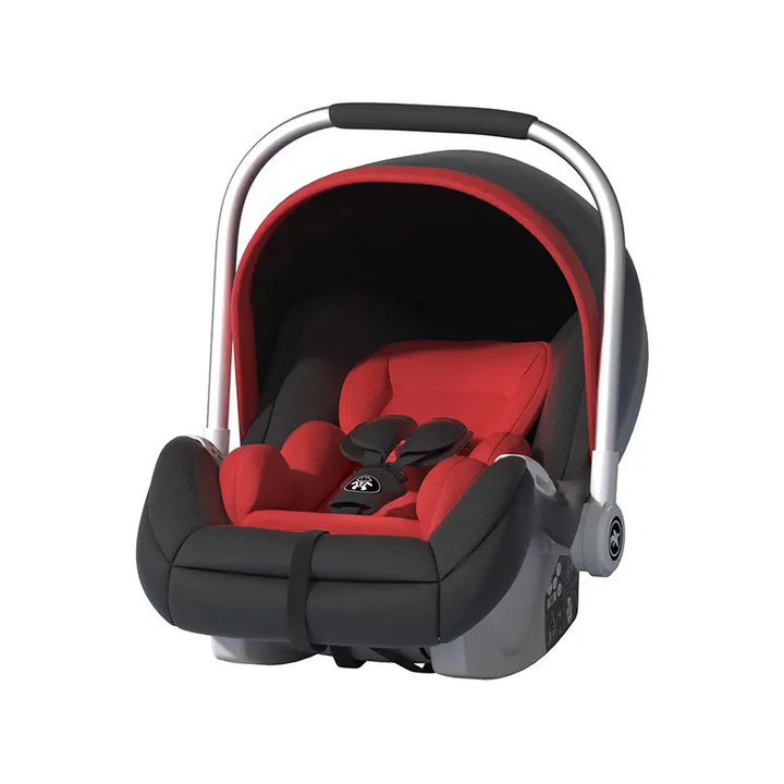 Buy C001 Baby car car folding safety seat online in Pakistan