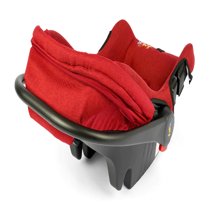 Baby Carry Cot Junior