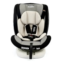 Thumbnail for Baby Kidilo Car Seat