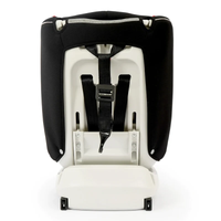 Thumbnail for Baby Kidilo Car Seat