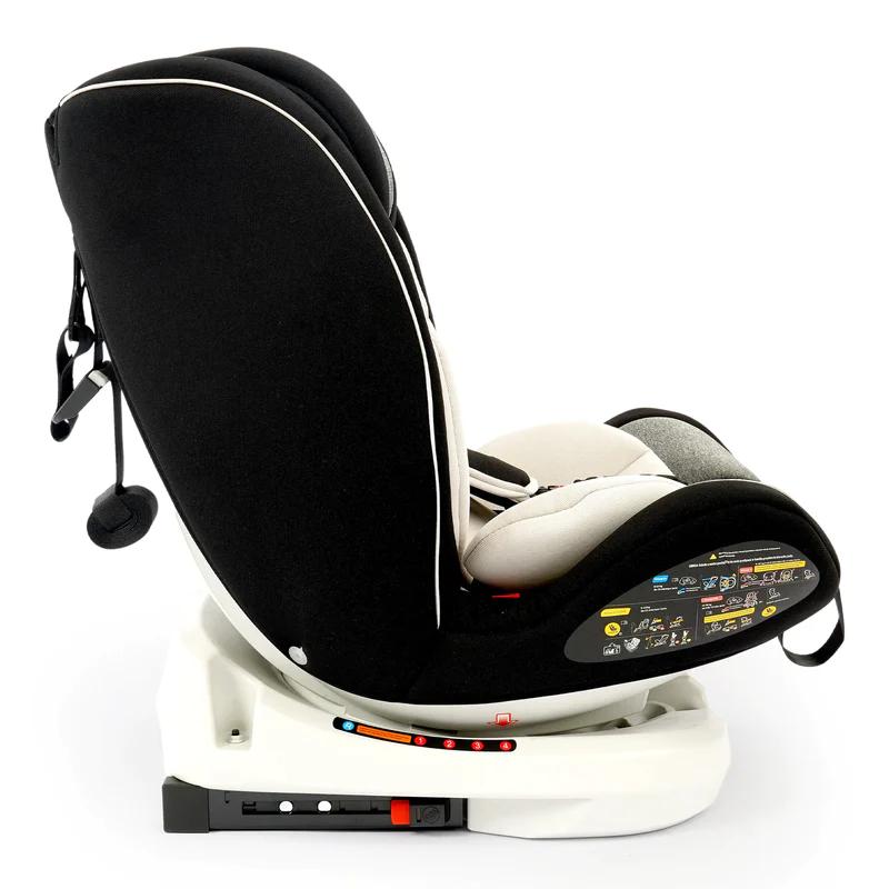 Buy Baby Kidilo Car Seat online in Pakistan ToyZone.Pk