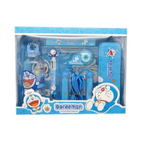 Thumbnail for Stationery Set Jump Rope & Water Bottle