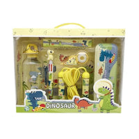 Thumbnail for Stationery Set Jump Rope & Water Bottle