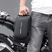 Thumbnail for Waterproof Crossbody Bag