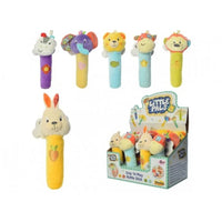 Thumbnail for WinFun Play Rattle Stick