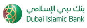 Payment logo