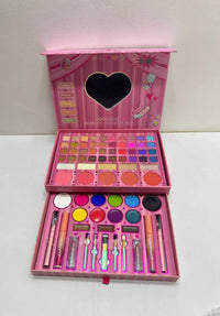 Thumbnail for IGOODCO Magic Beauty Makeup Kit