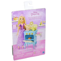 Thumbnail for Disney - Princess Mini Environment Playsets Assortment