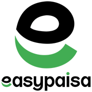 Payment logo